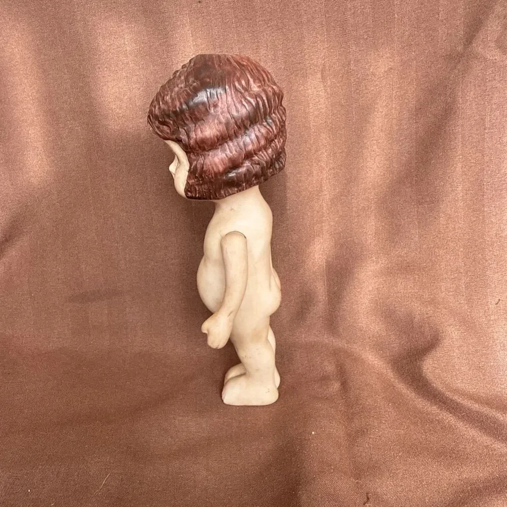 VTG 6